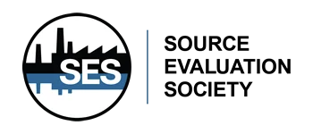 SES_Logo