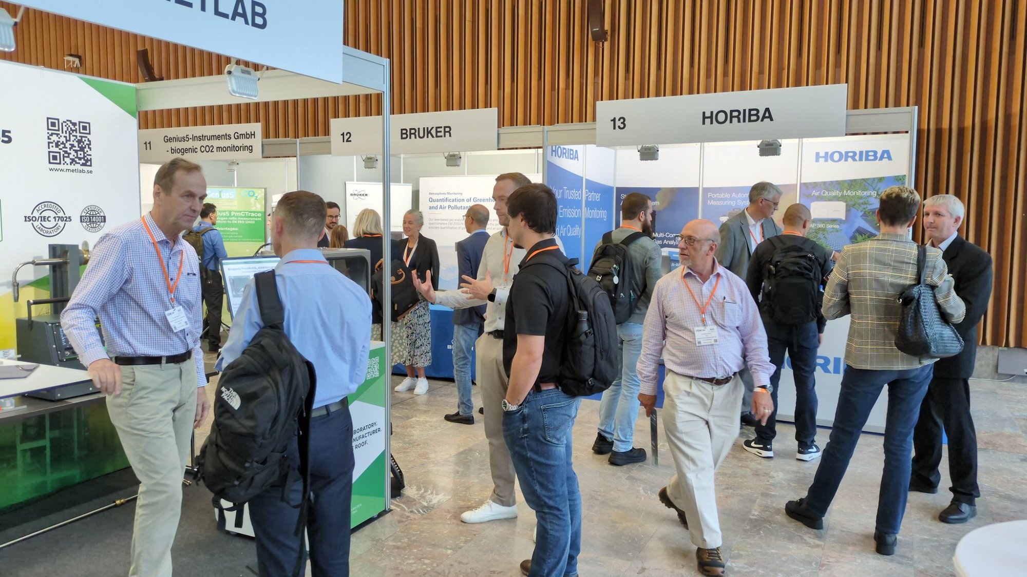 cem2025_exhibition_floor