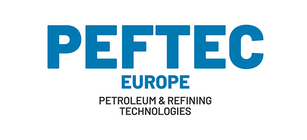 Peftec Logo