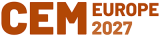 CEM Europe logo